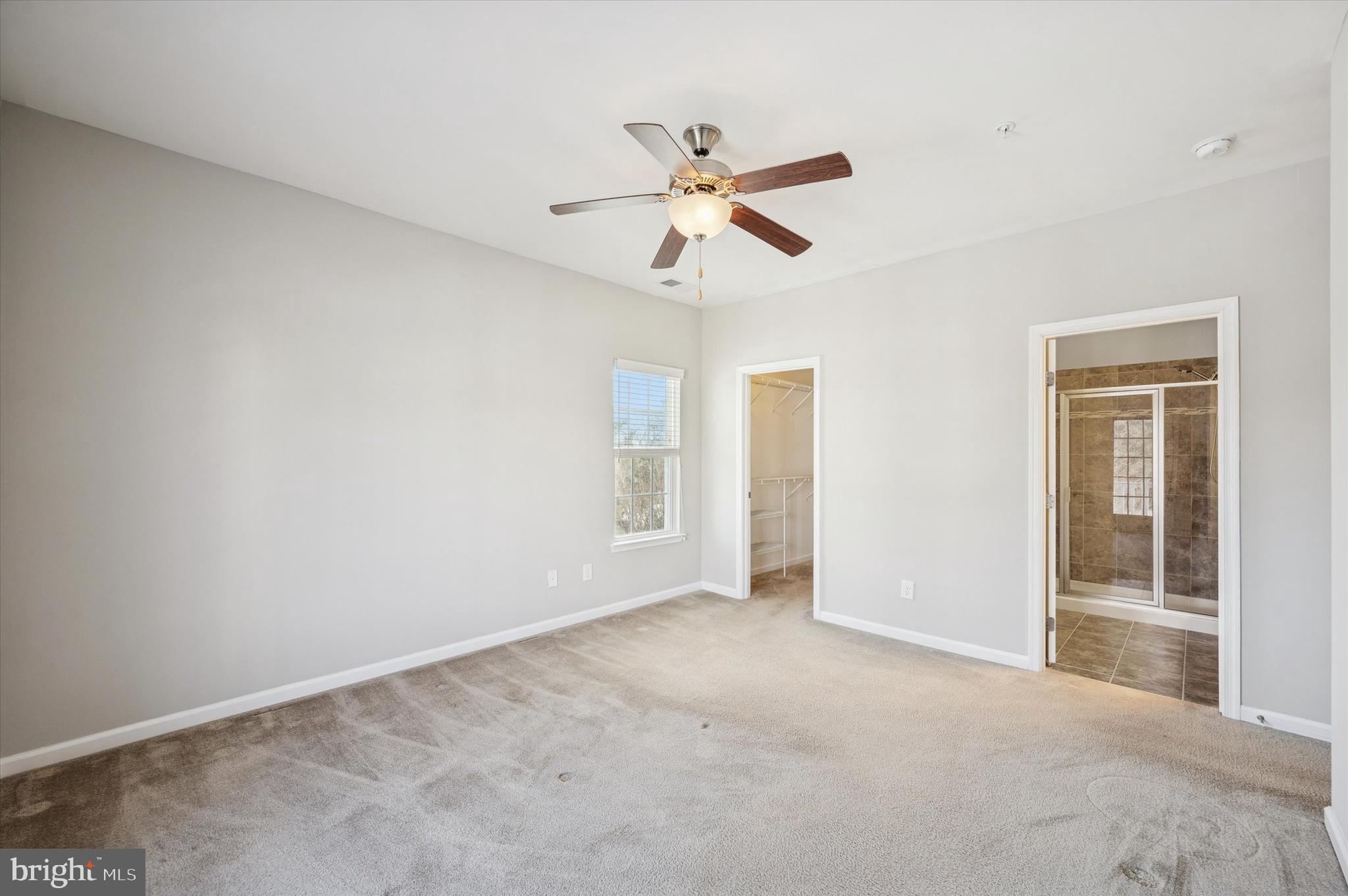 PARK CROSSINGS - Residential