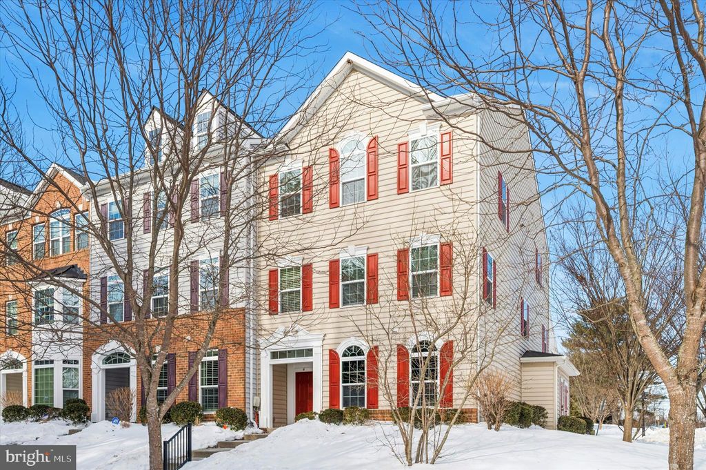 Photo of 4 Eagle Lane, GLEN MILLS, PA 19342 (MLS # PADE2107440)