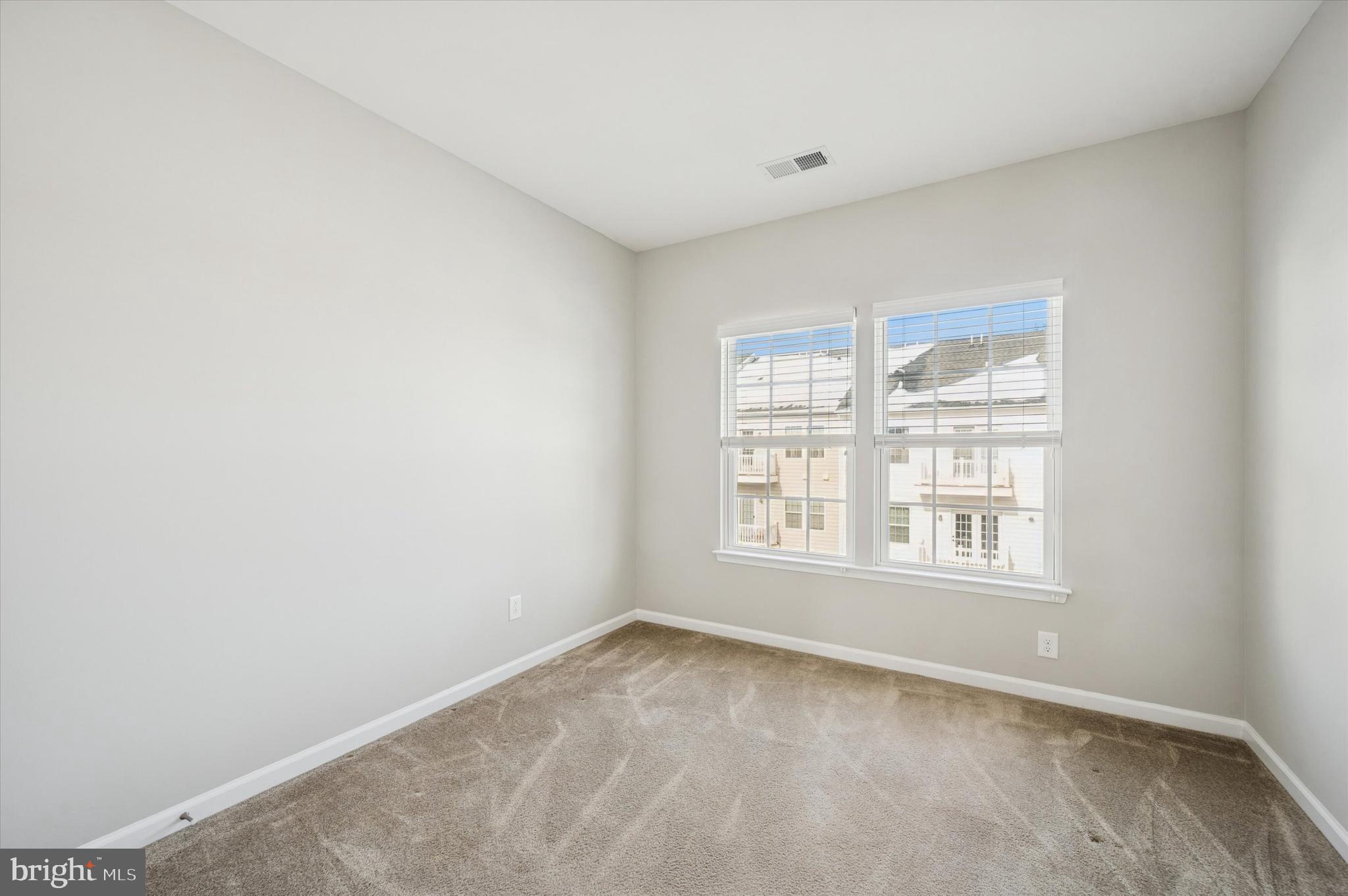 PARK CROSSINGS - Residential