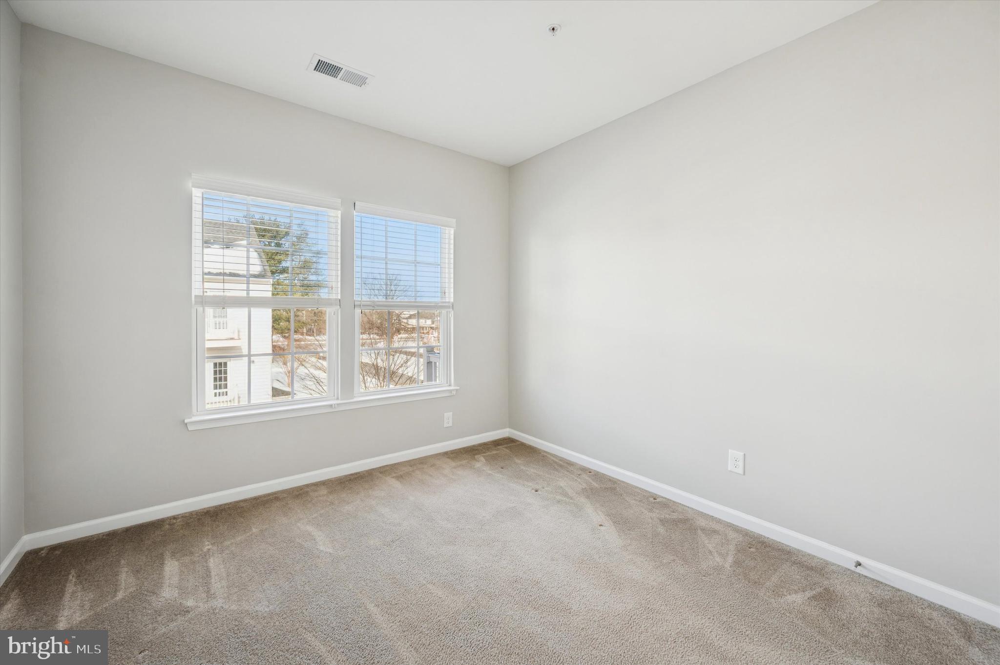 PARK CROSSINGS - Residential