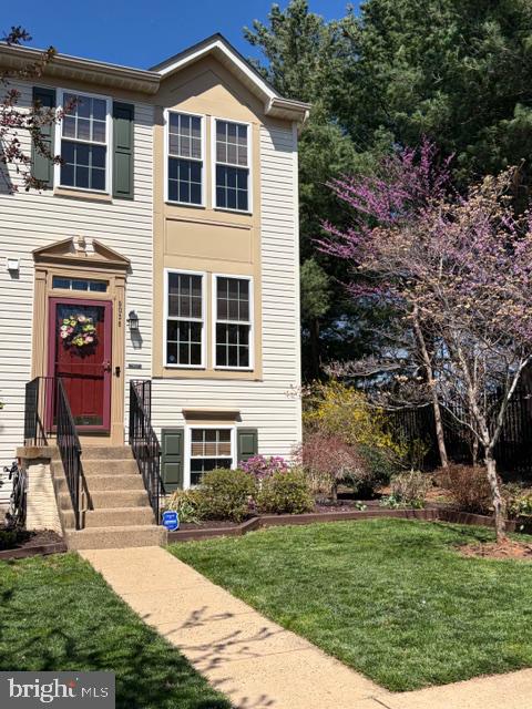 9036 CORIANDER CIRCLE