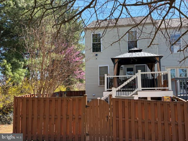 9036 CORIANDER CIRCLE