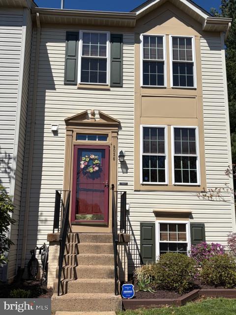 9036 CORIANDER CIRCLE