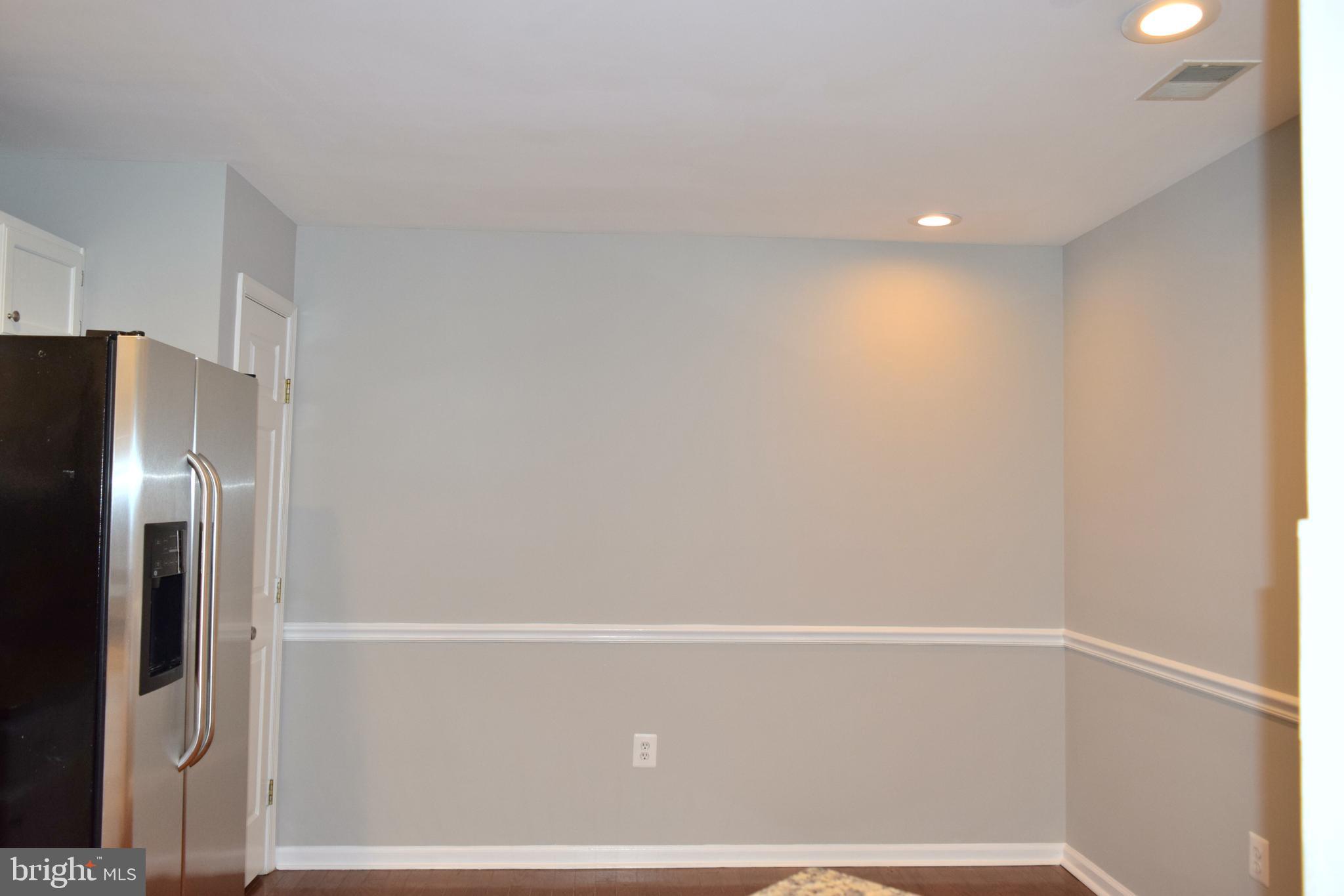 GABLES AT GUNSTON - Residential