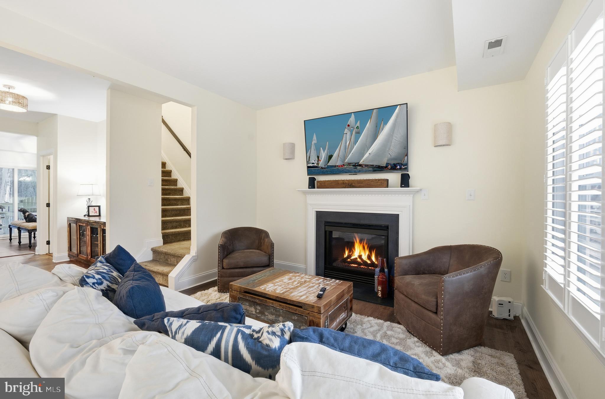 WATERMANS ESTATES - Residential