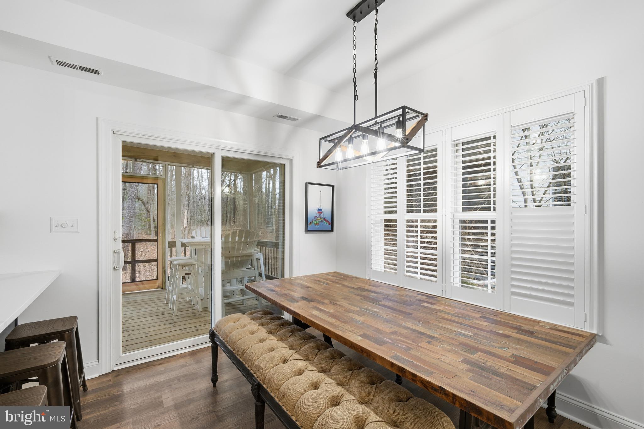 WATERMANS ESTATES - Residential