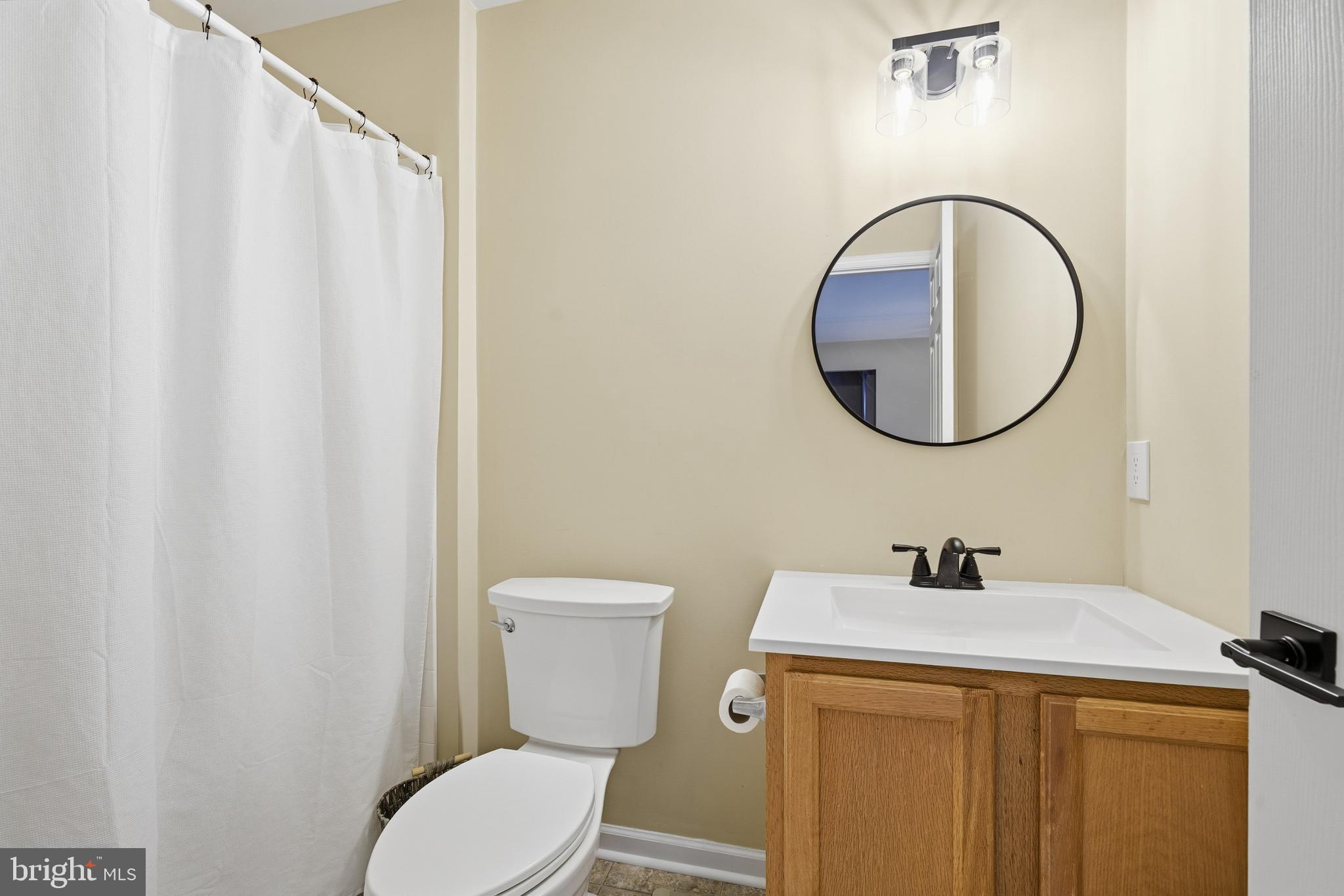 WATERMANS ESTATES - Residential