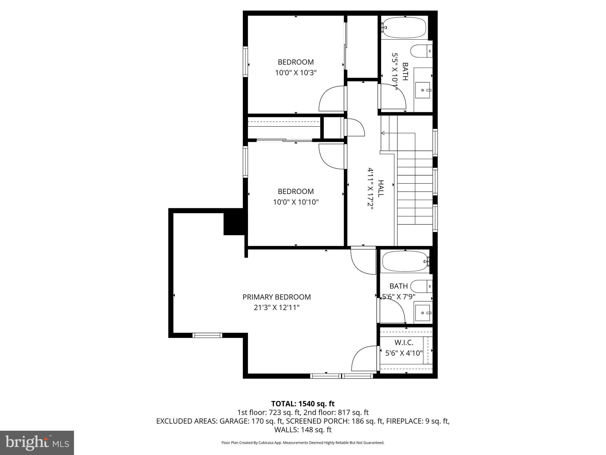 WATERMANS ESTATES - Residential