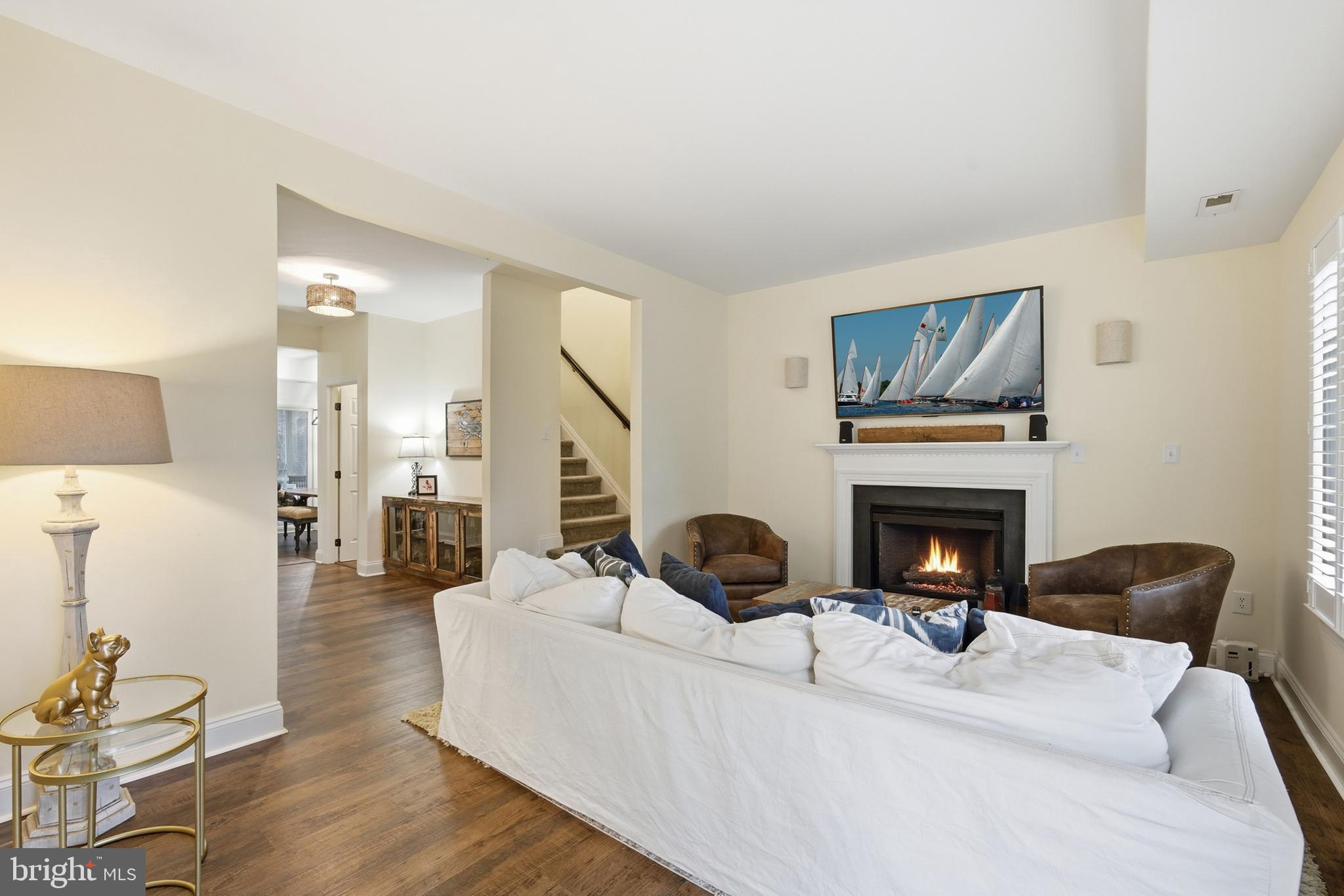 WATERMANS ESTATES - Residential