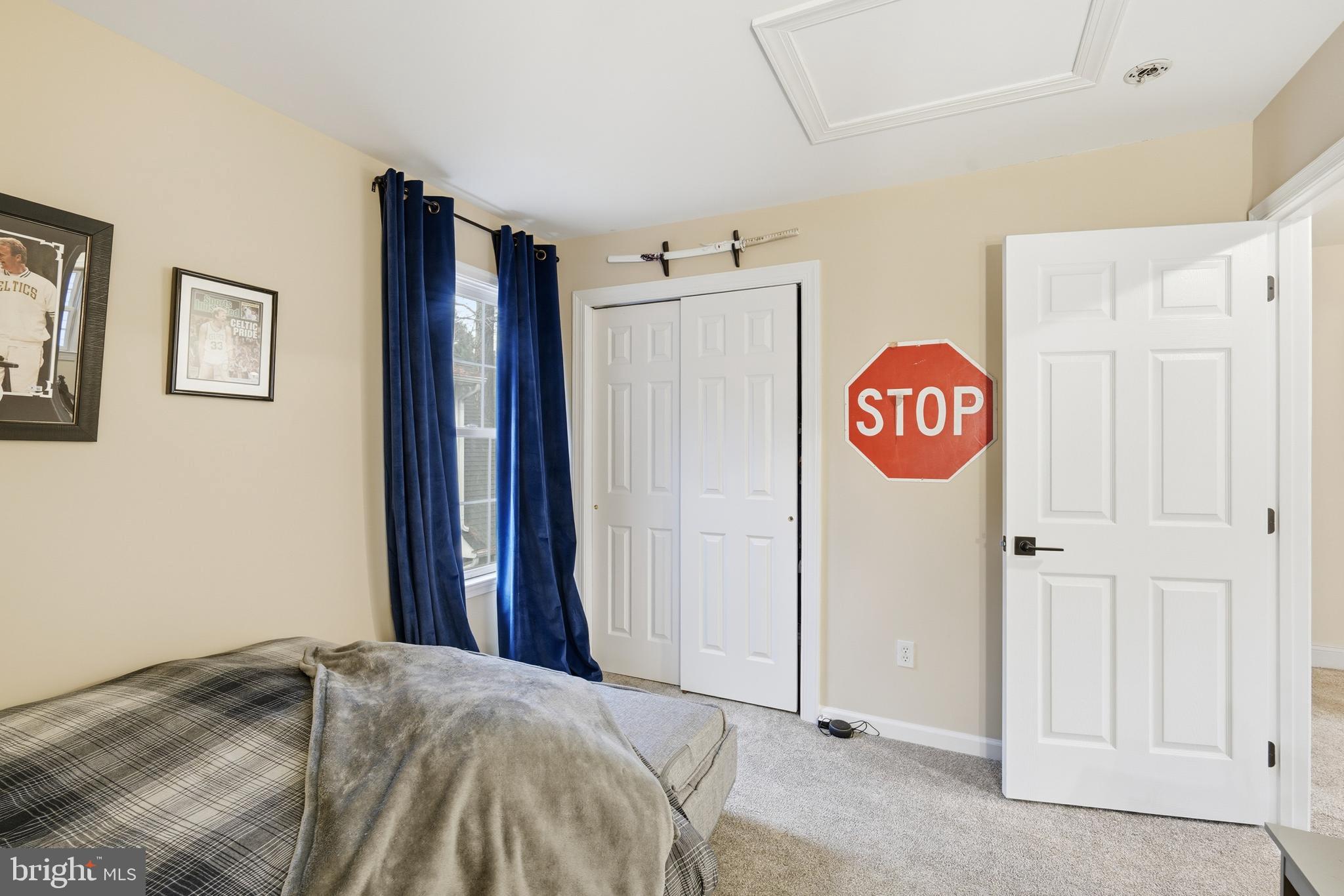 WATERMANS ESTATES - Residential