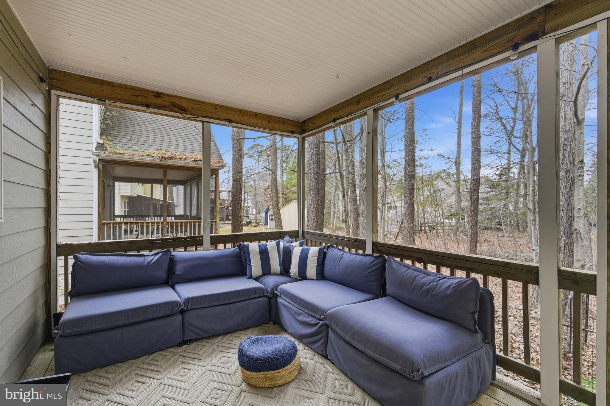 WATERMANS ESTATES - Residential