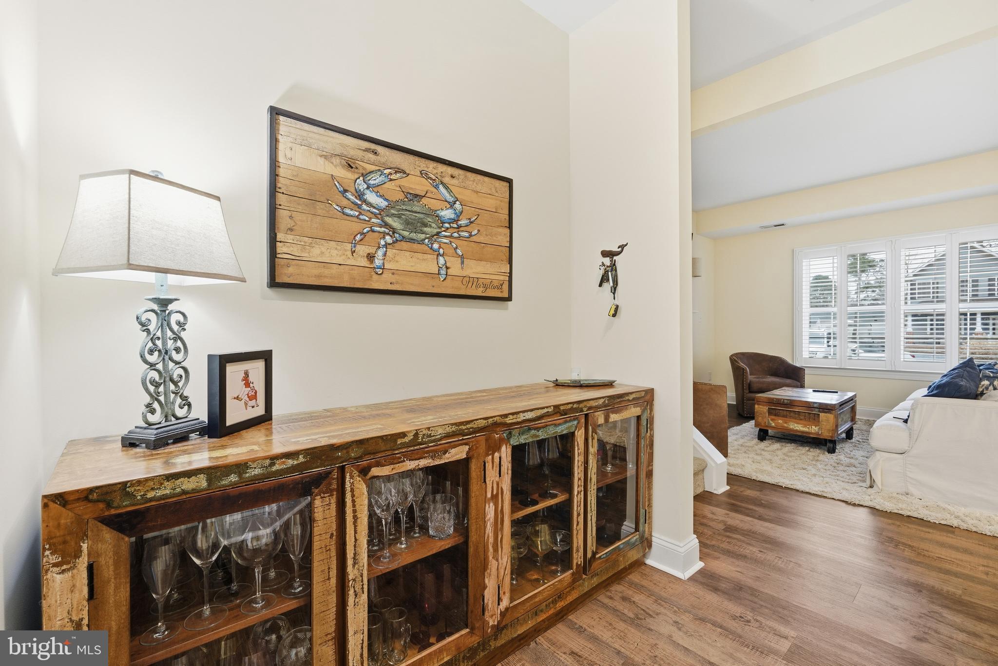 WATERMANS ESTATES - Residential