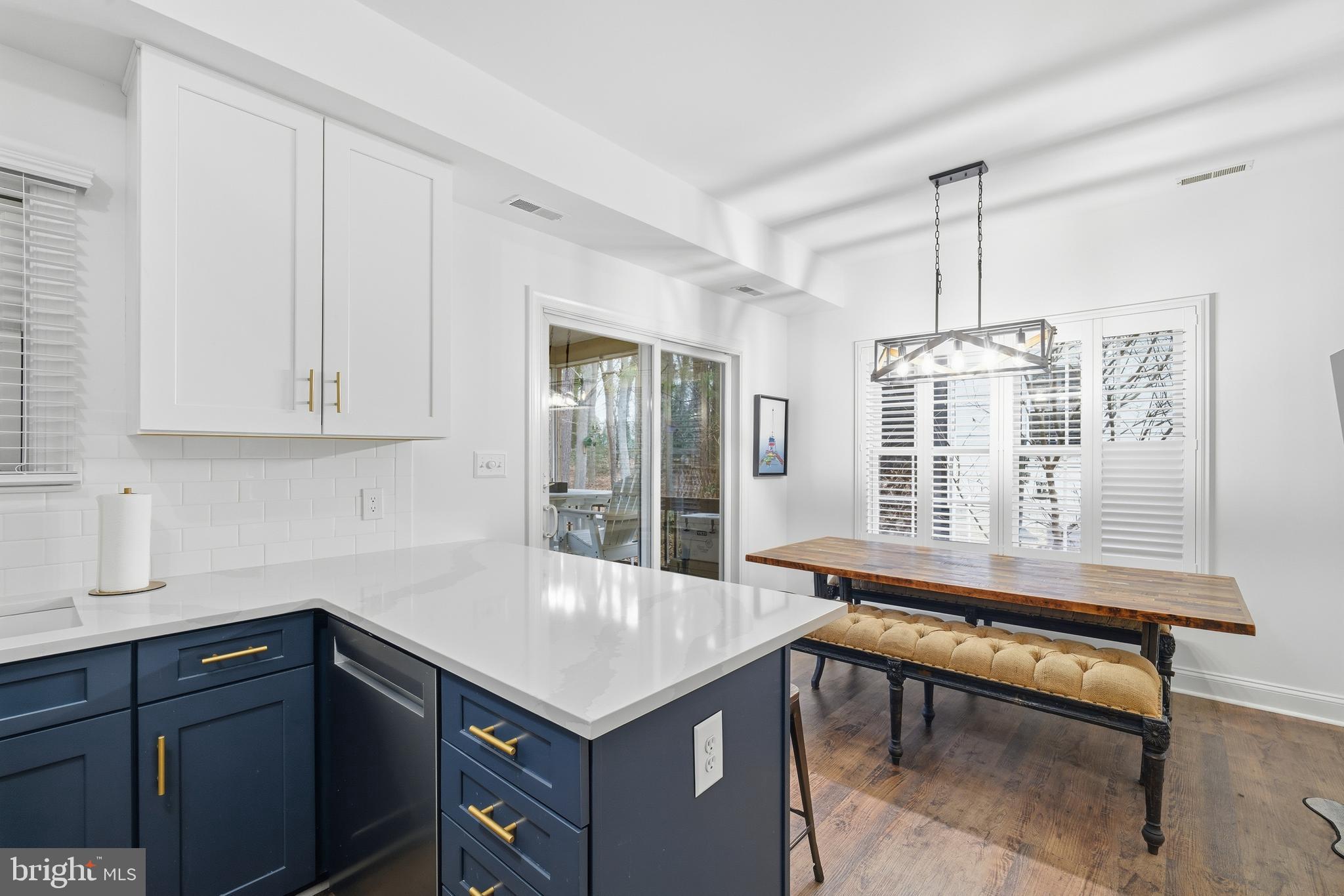 WATERMANS ESTATES - Residential