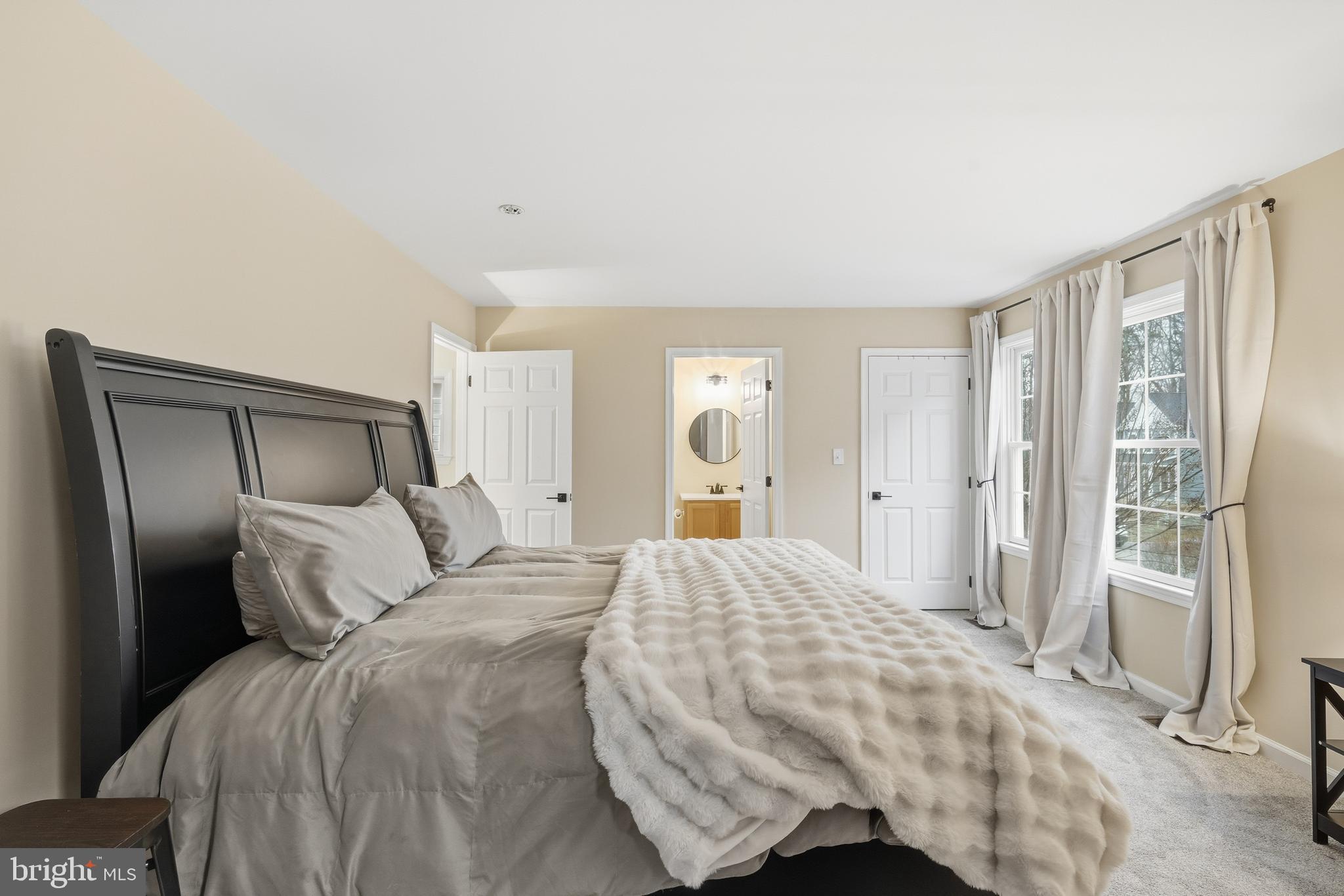 WATERMANS ESTATES - Residential