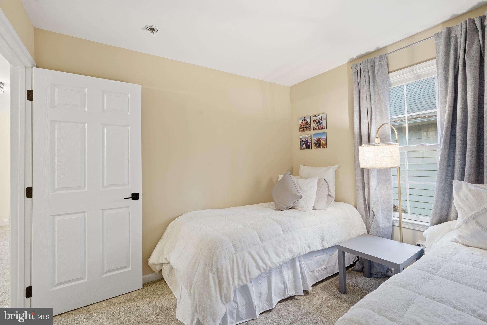 WATERMANS ESTATES - Residential