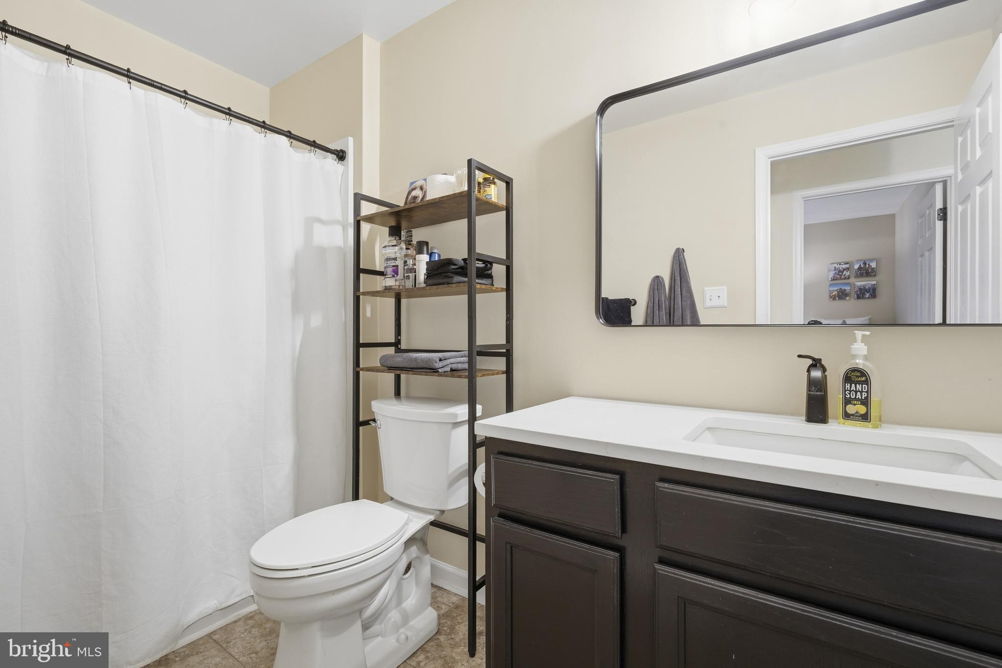 WATERMANS ESTATES - Residential