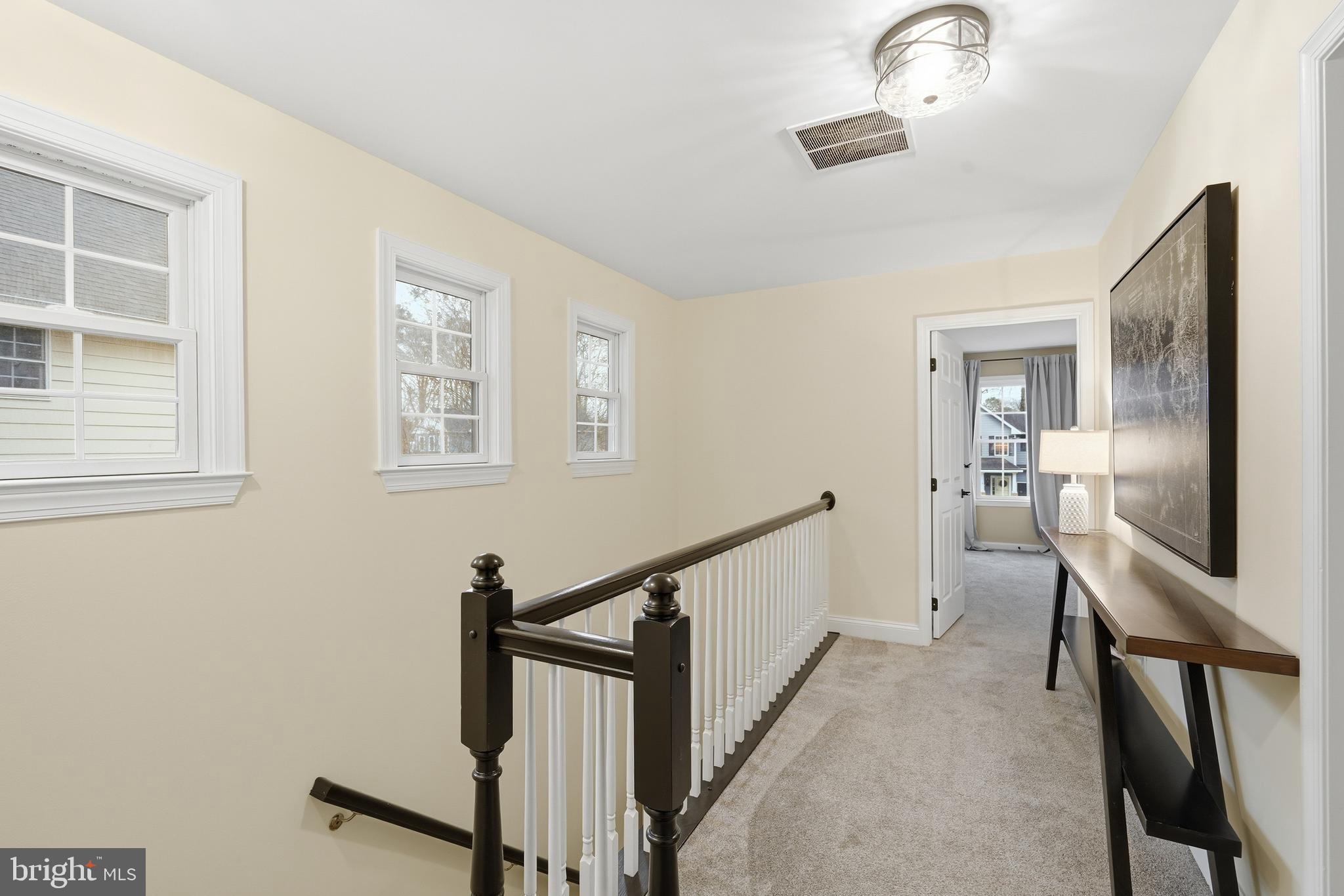 WATERMANS ESTATES - Residential