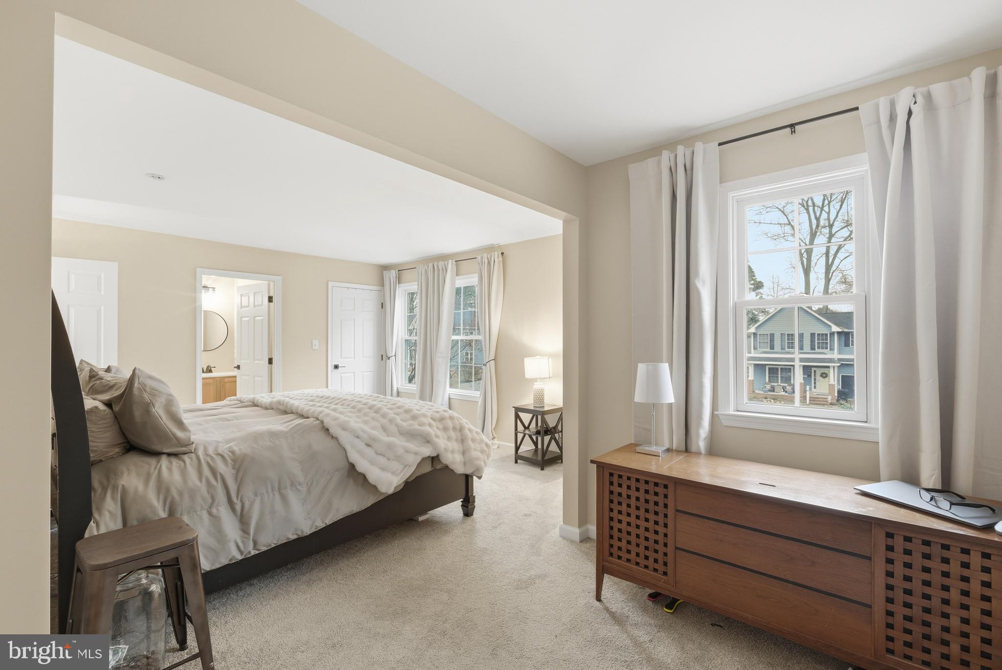 WATERMANS ESTATES - Residential