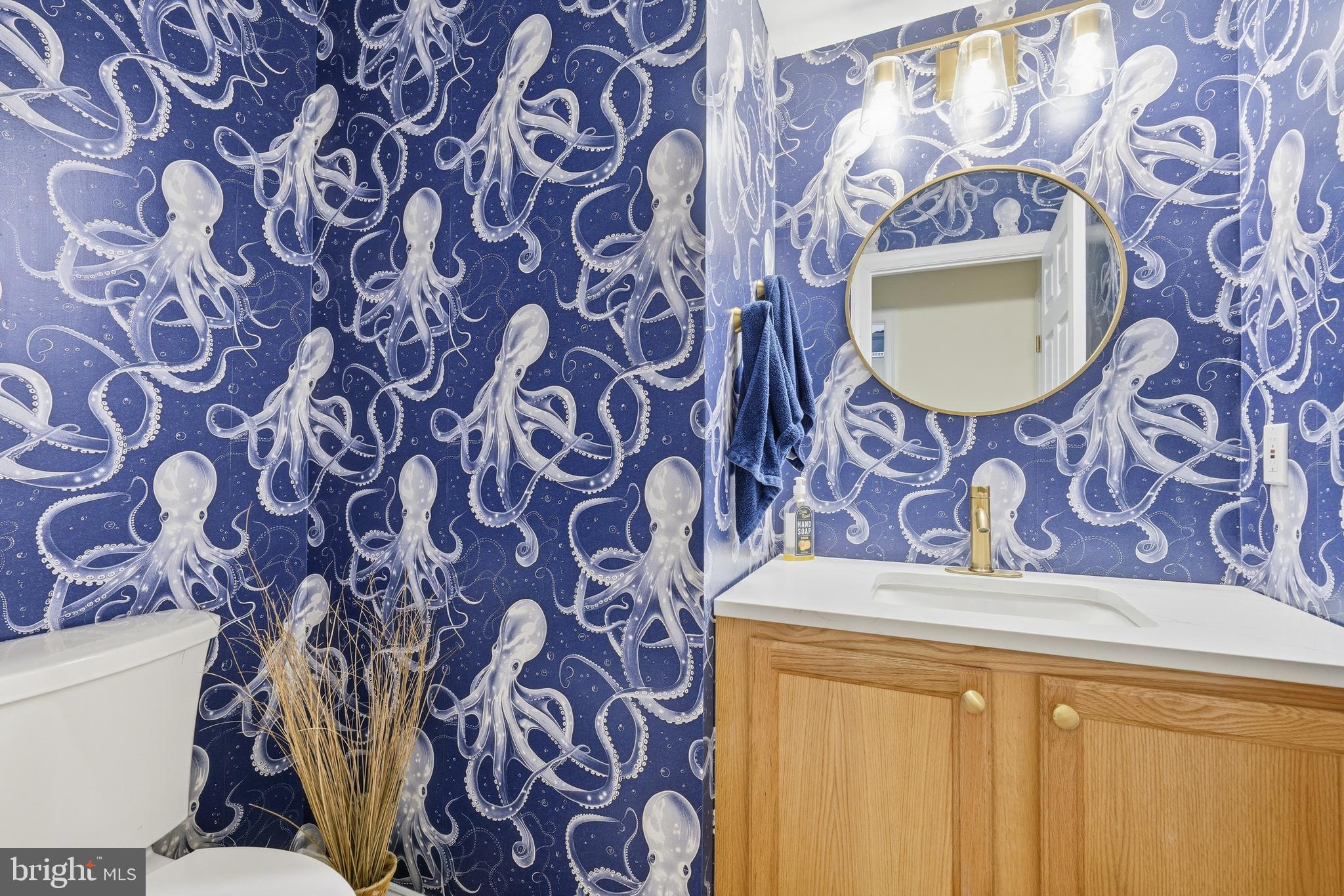 WATERMANS ESTATES - Residential