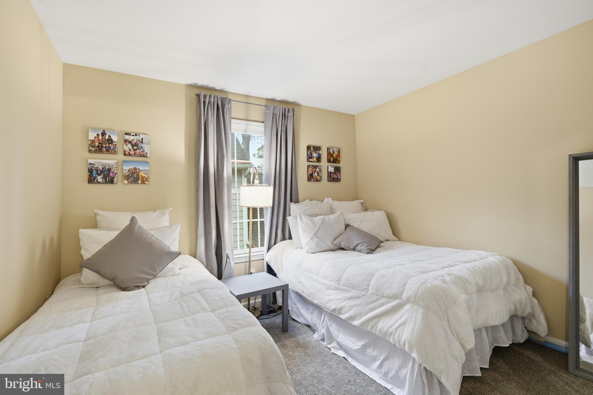 WATERMANS ESTATES - Residential