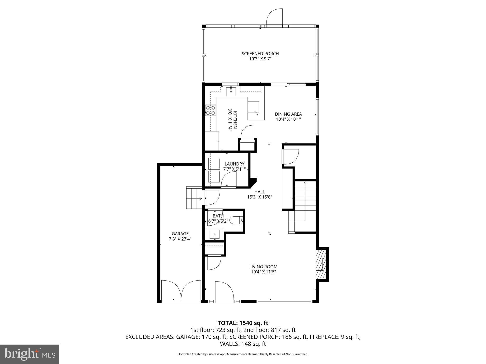 WATERMANS ESTATES - Residential