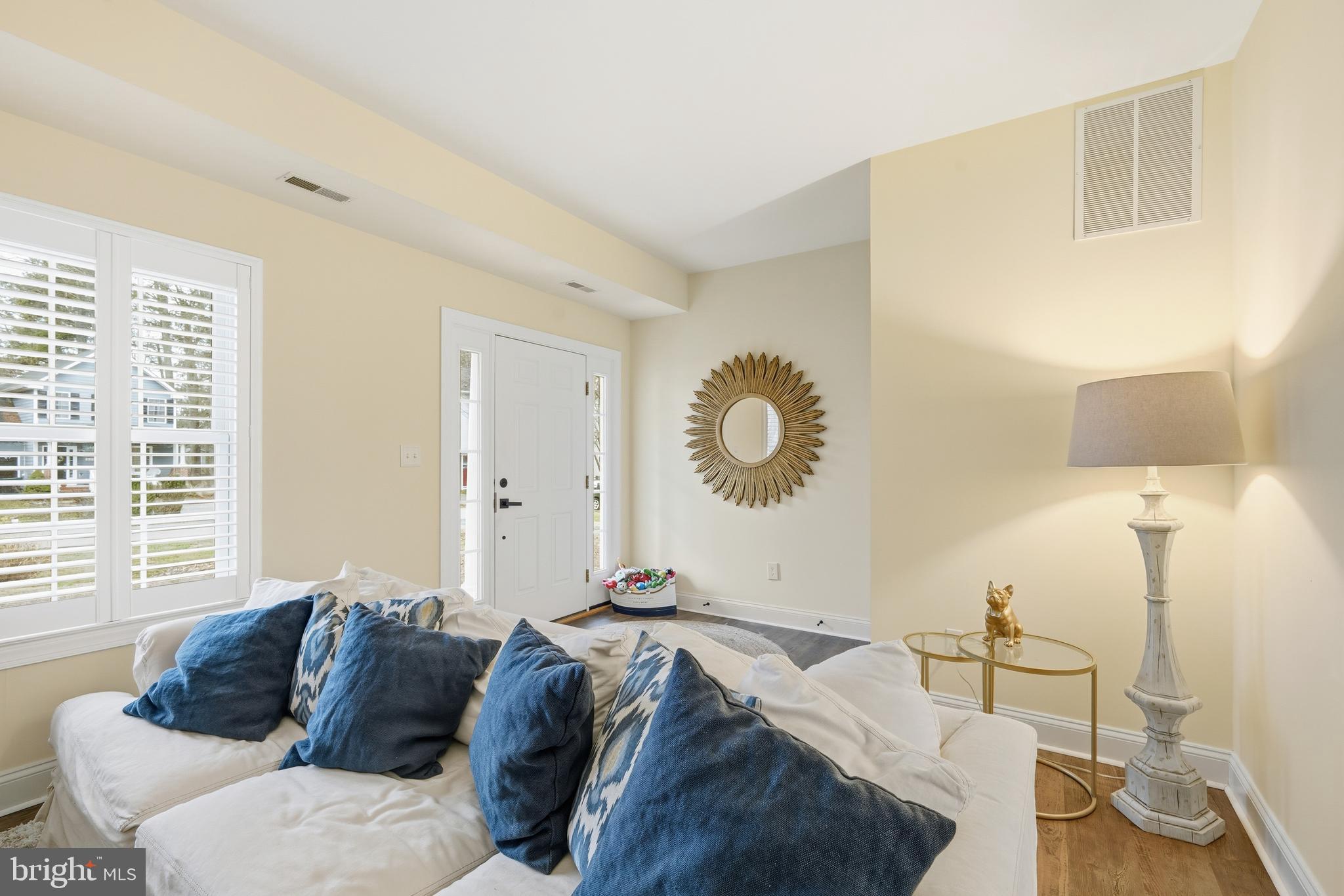 WATERMANS ESTATES - Residential