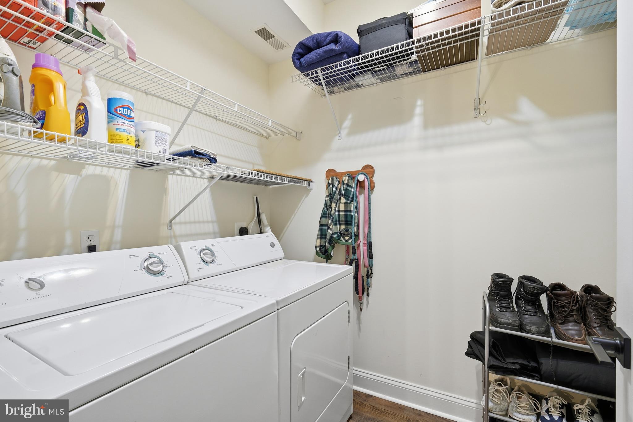 WATERMANS ESTATES - Residential