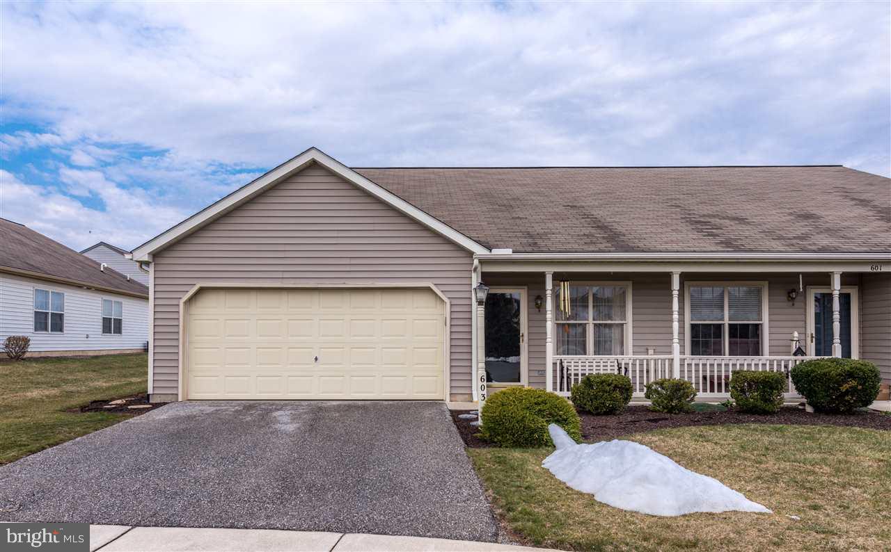 BROOKSTONE - Residential