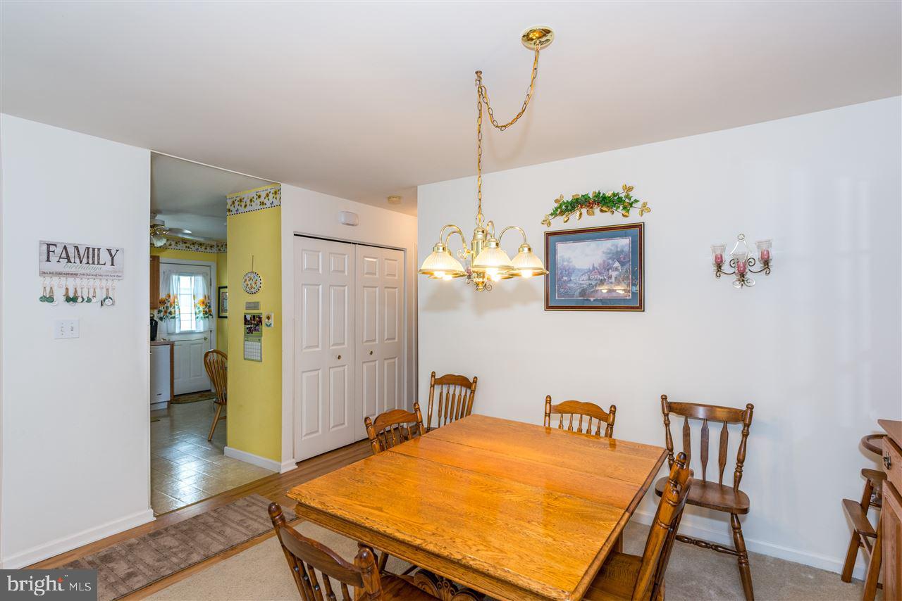 BROOKSTONE - Residential