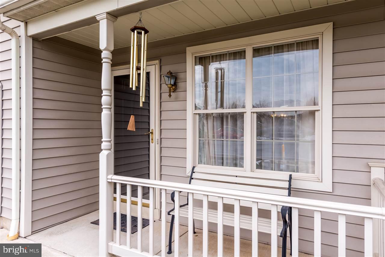 BROOKSTONE - Residential