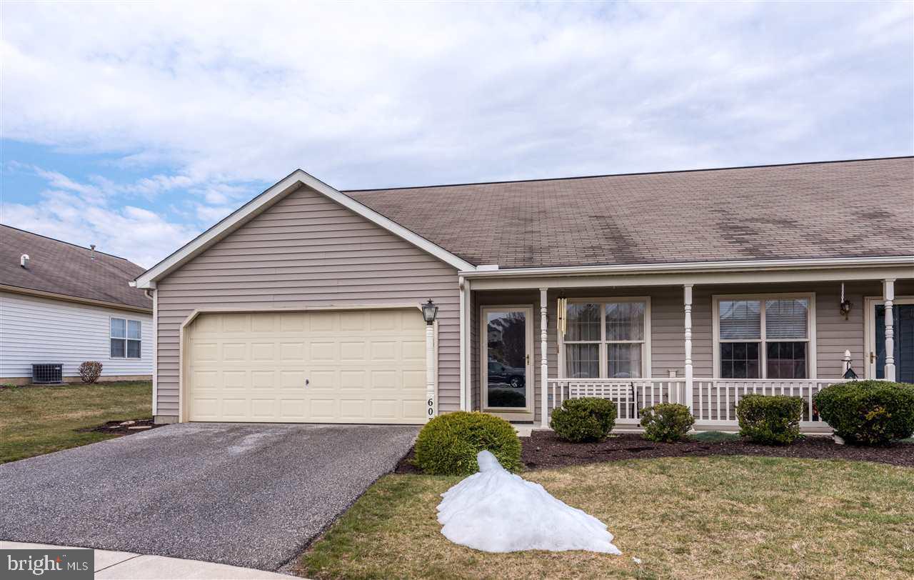 BROOKSTONE - Residential