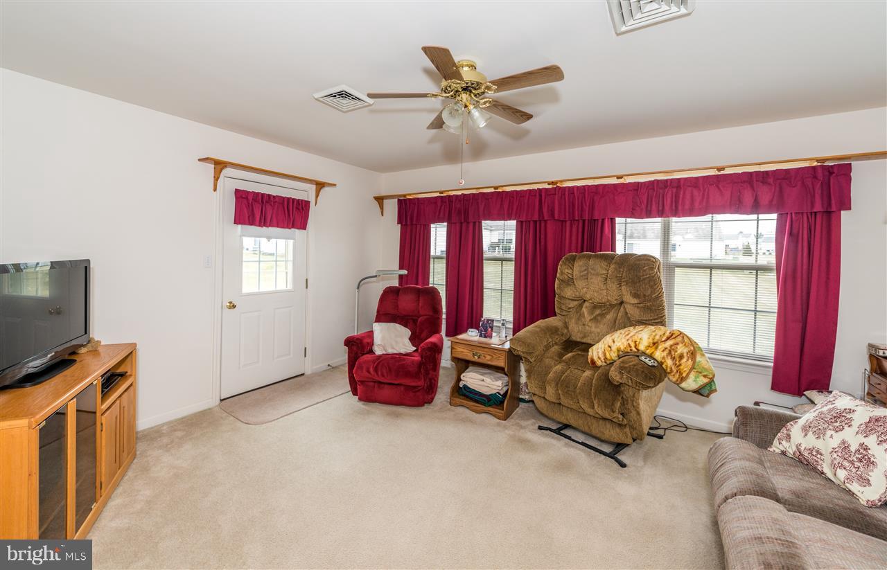 BROOKSTONE - Residential