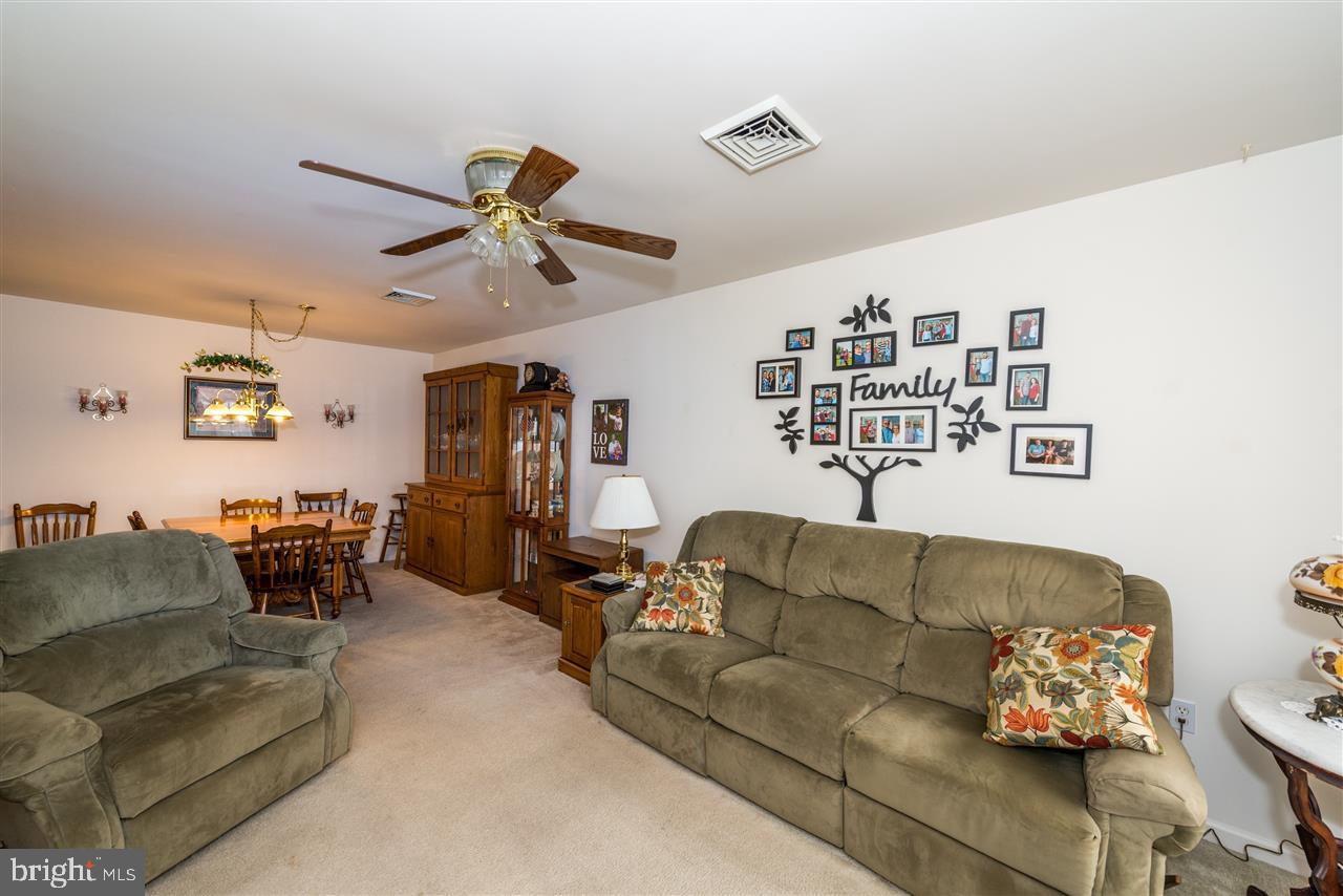 BROOKSTONE - Residential