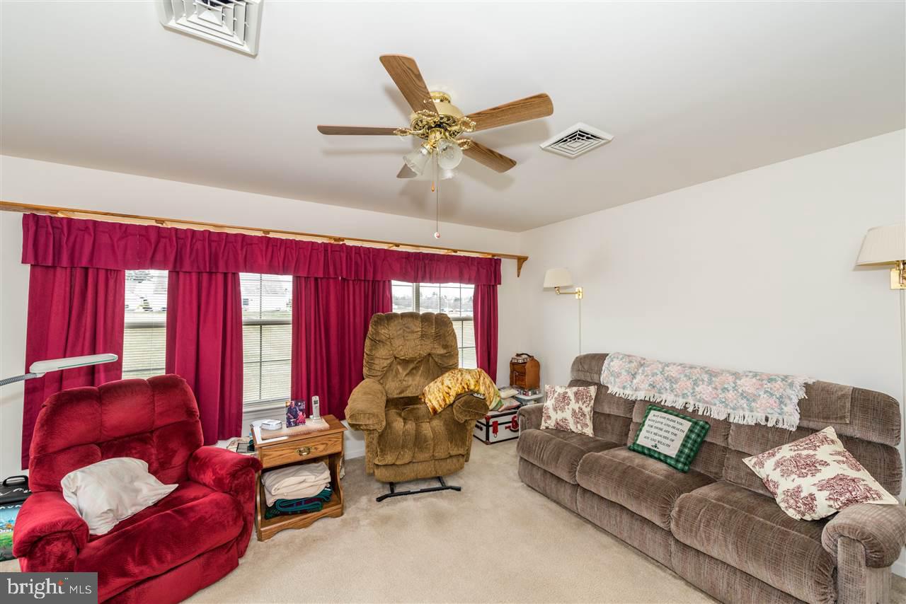 BROOKSTONE - Residential