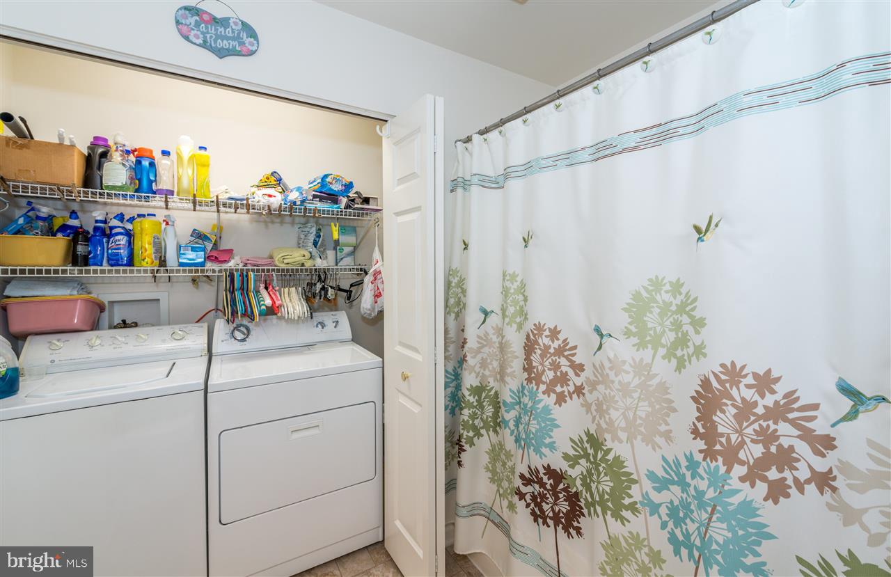 BROOKSTONE - Residential