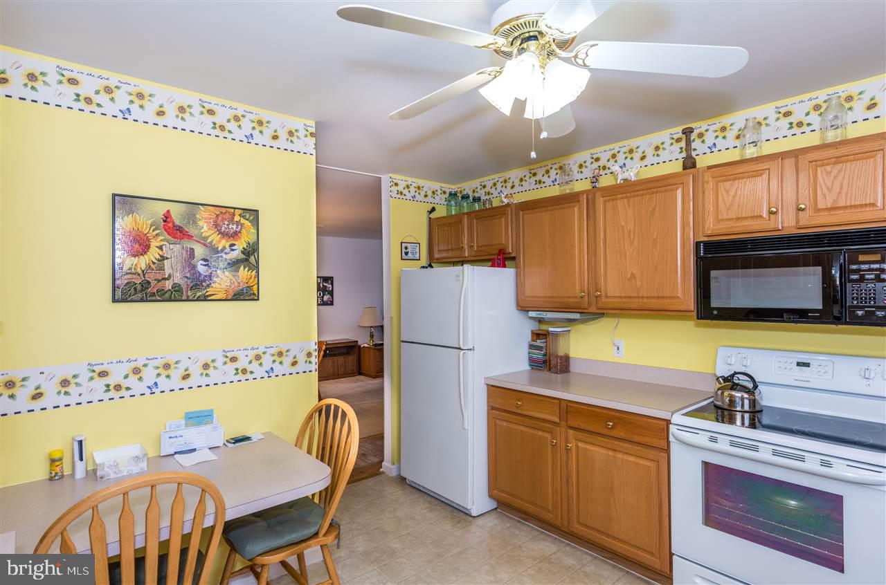 BROOKSTONE - Residential