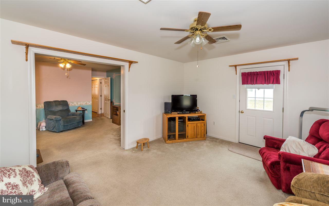 BROOKSTONE - Residential