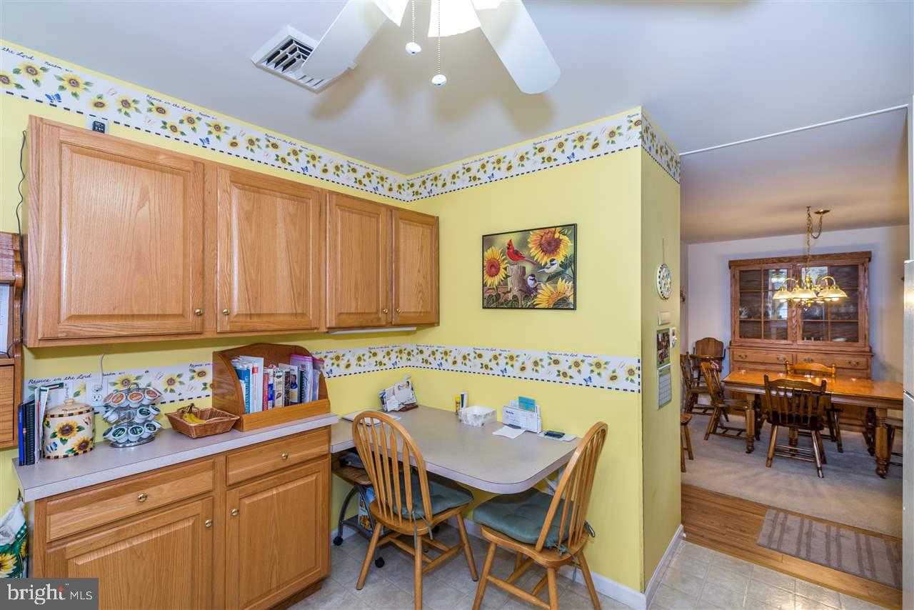 BROOKSTONE - Residential