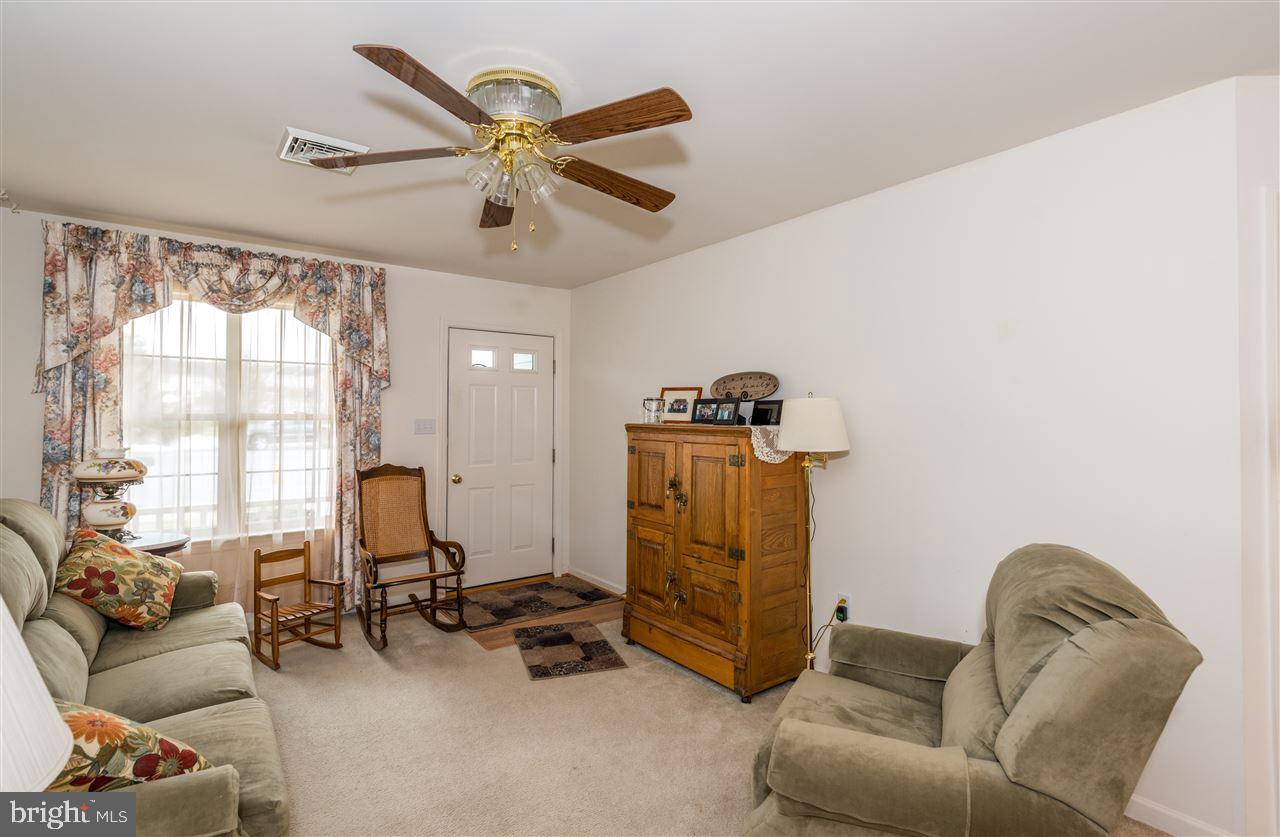 BROOKSTONE - Residential