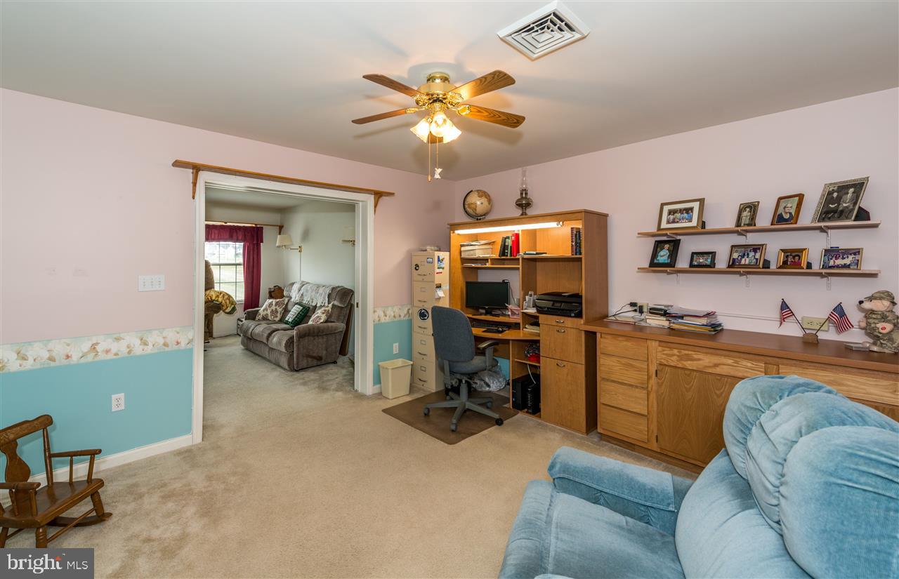 BROOKSTONE - Residential