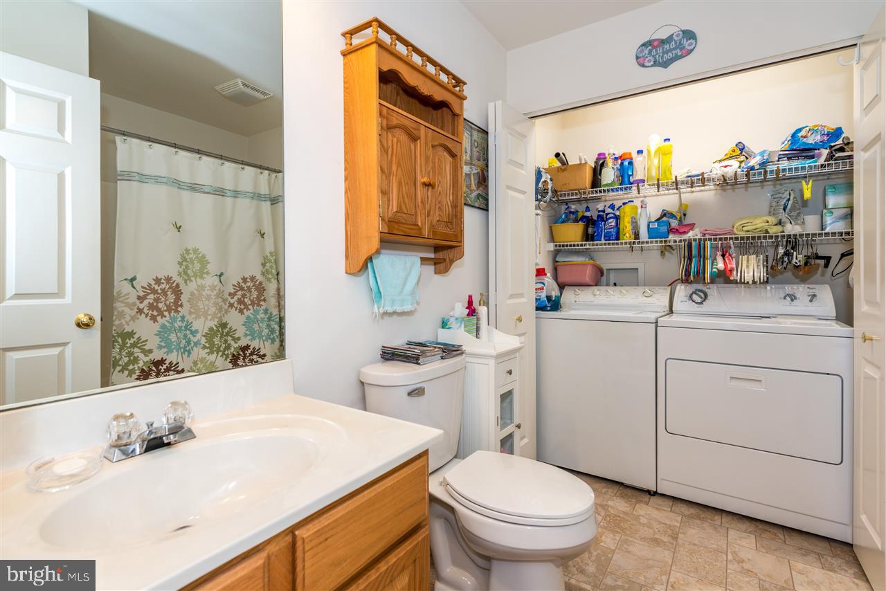 BROOKSTONE - Residential
