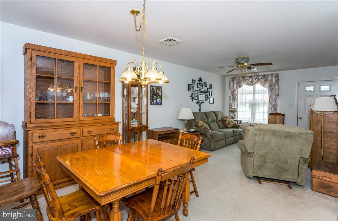 BROOKSTONE - Residential