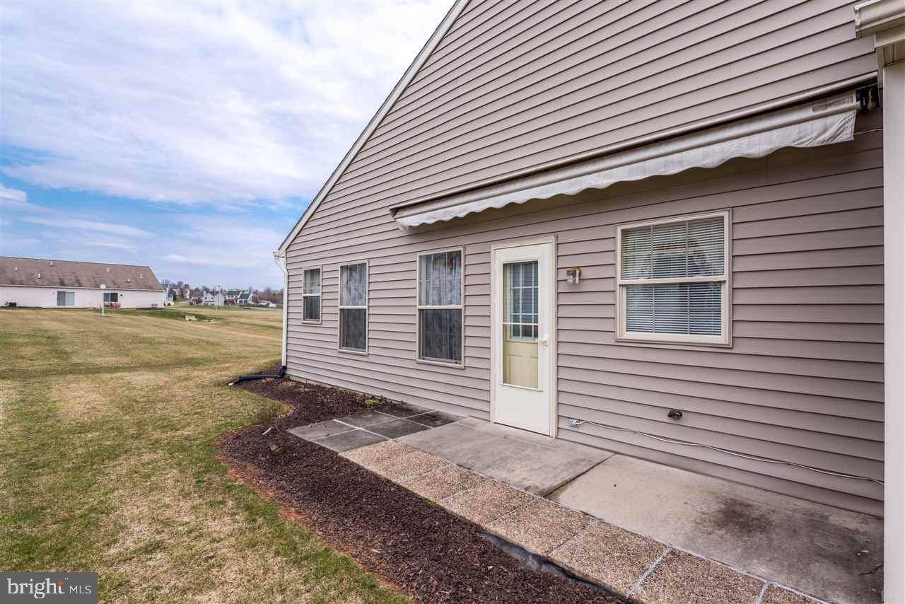 BROOKSTONE - Residential