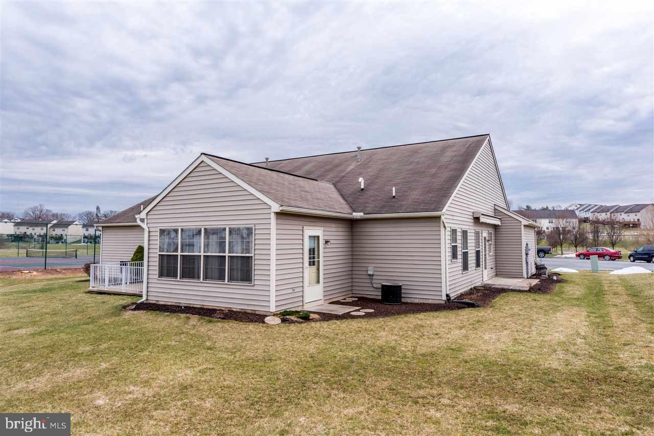 BROOKSTONE - Residential