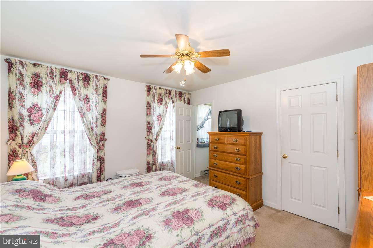 BROOKSTONE - Residential