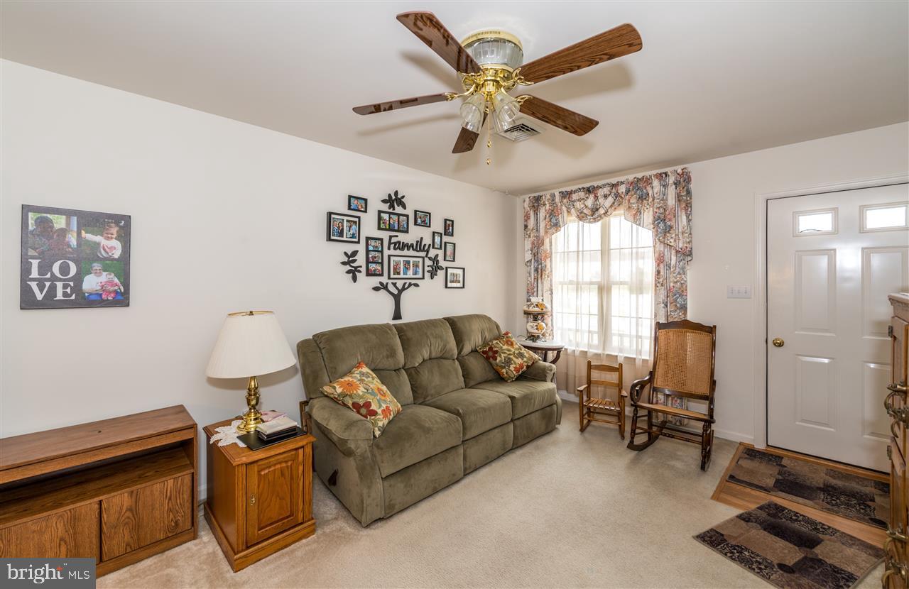 BROOKSTONE - Residential
