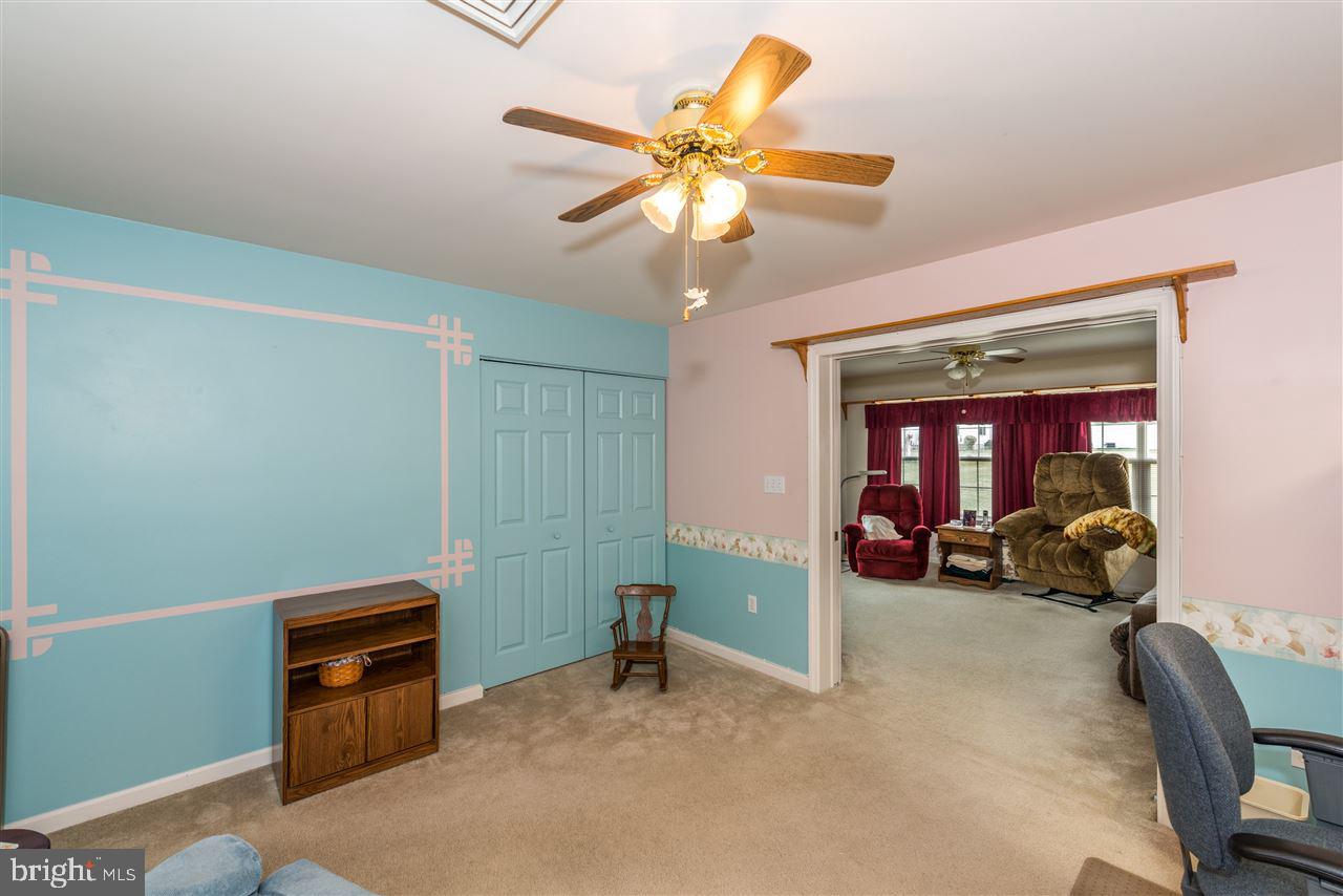 BROOKSTONE - Residential