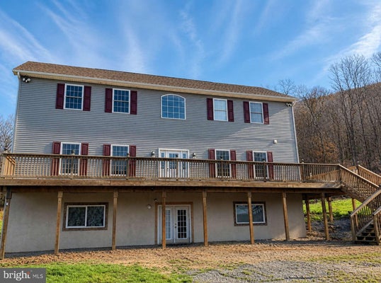 74 SHINNDIG LN, MILL HALL, PA 17751 - Image 9c9b2bc603b800acbfc9ad9db82bcbe3/2423033952