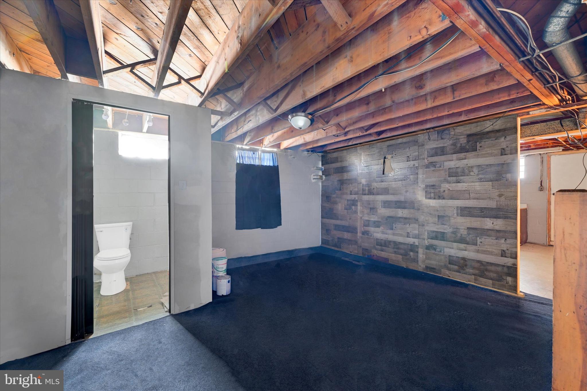 EASTFIELD - Residential