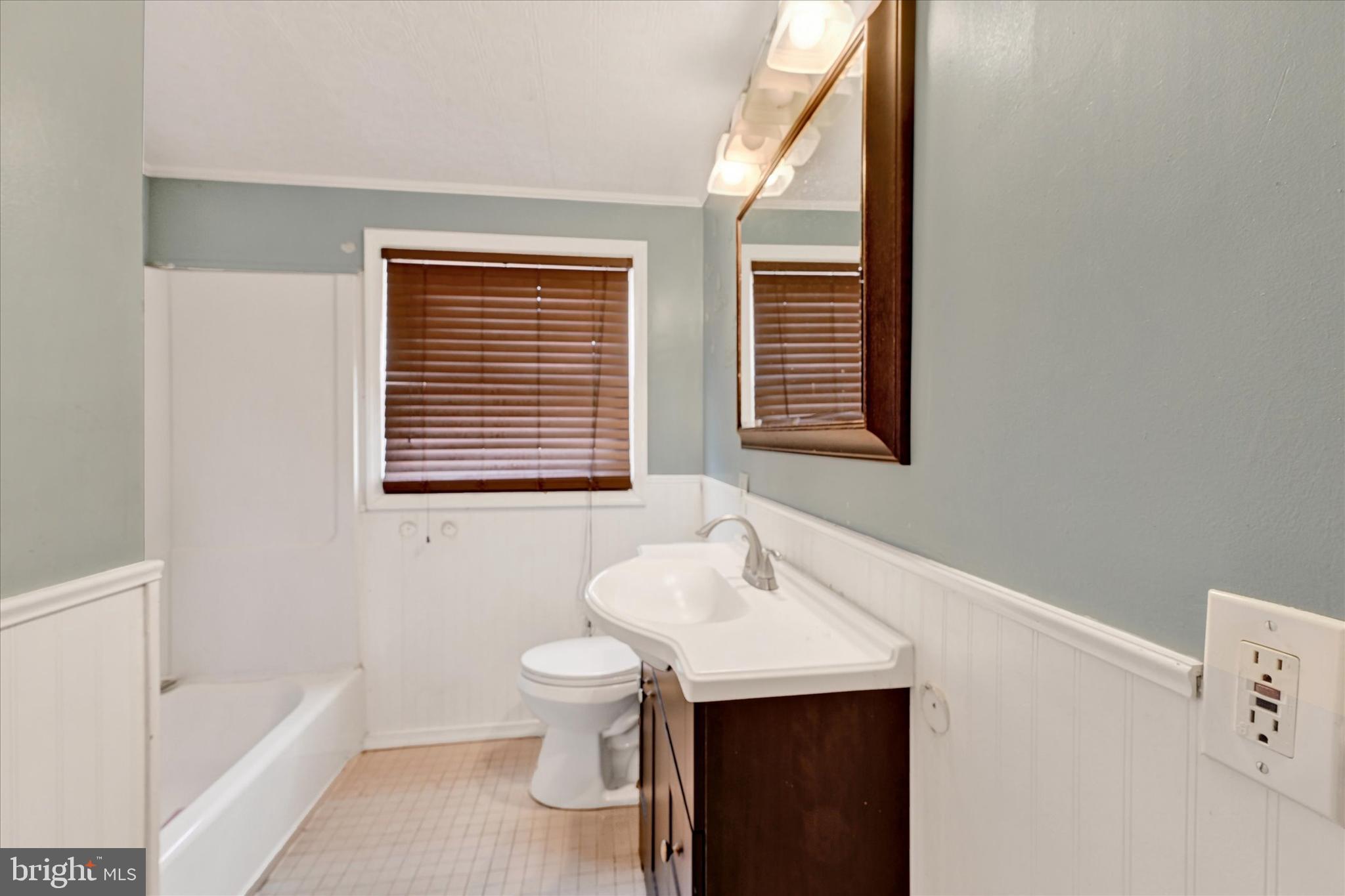 EASTFIELD - Residential